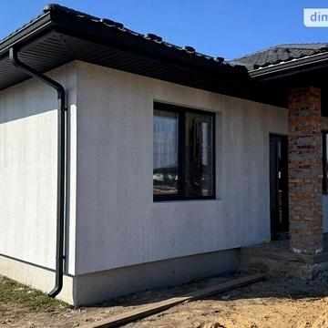 Продаж 3к Дім Стрілецька вулиця