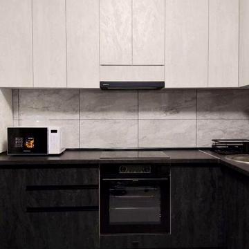 Сдам 1к квартира ЖК Мира метро Масельского