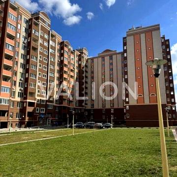 Продам 2кім.квартиру, ЖК Петрівський Квартал вул.Соборна,105Б корп.5 ЖК Петрівський Квартал