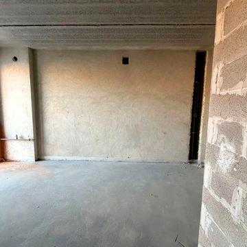 Індивідуальне газове опалення!Без%для покупця!Балкон!