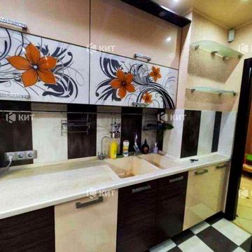 4к. 84м2 Одеська (Одесская, Класс, ул. Грозненская 38) 132885