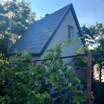 Продам дачу в Черемушном