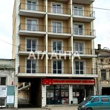 Продам недорого 1- комнатную квартиру в ЖК "Дом на Степовой" в сданом доме ЖК на Степовій