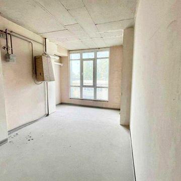 Продаж 2 кімн.квартиру у новому зданому ЖК на Черемушках, АГВ "Сокіл",поруч парк, школа ЖК Сокіл