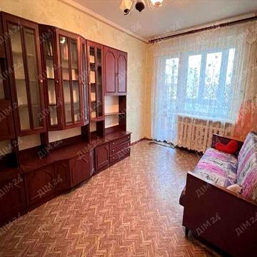 Продаж 2-кімнатної квартири на Огнівці