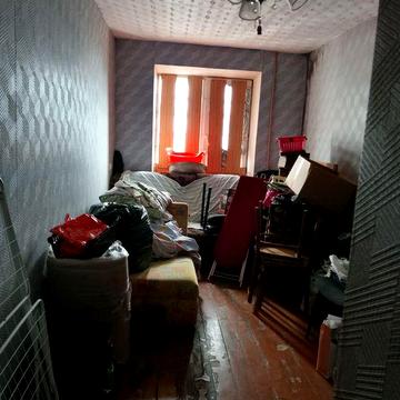 Продам  2-х комнатную квартиру ЖК Жилбудсервис 5