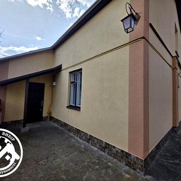 Продам будинок на Кореї
