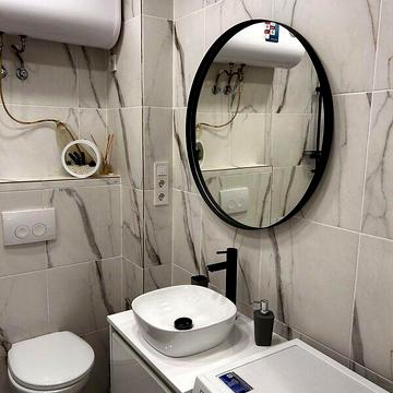 Довгострокова оренда 1к Квартира Мандриківська вулиця