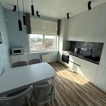 Сдам шикарную квартиру в центре города