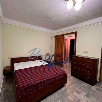 Продаж 1к Борщагівка