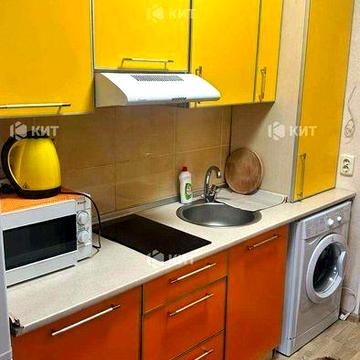 1к.20м2 Салтівка (Салтовка, ЖК Воробьевы Горы Академика Павлова)132432