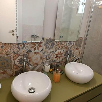 Велика 2 кімн вул Ракоці