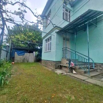 Продається будинок