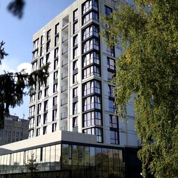 1 кім ЖК Соурендж