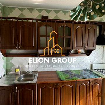 ‼️Здам 2 кімнатну квартиру, вул. Панівецька