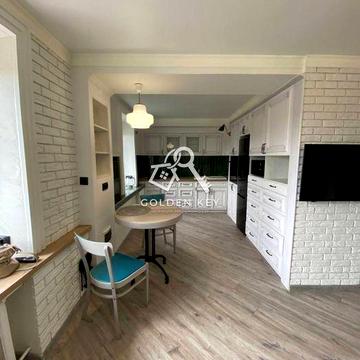 Оренда квартири в Центрально-Міському районі