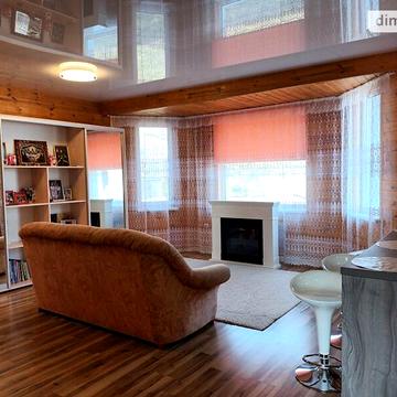 Продаж 5к Дім Долинка