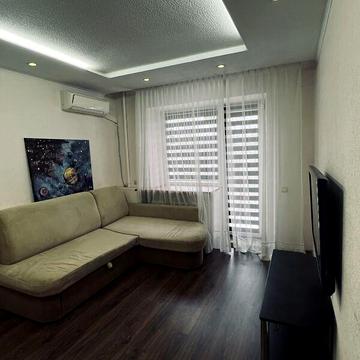 Довгострокова оренда 1к Квартира Тринклера їзд В