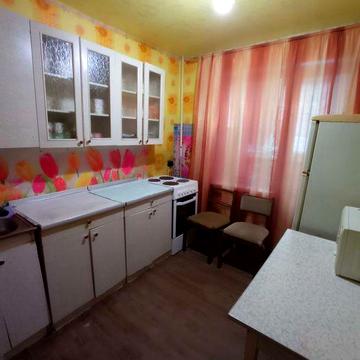 Оренда 1- к / Н.Олексієнко / Робоча