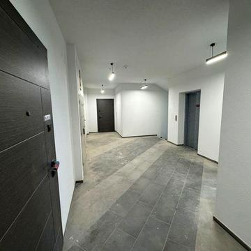 Власник/Квартира/1070$/51м.кв./4поверх. жк Весняний