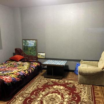 Підбірна вул.