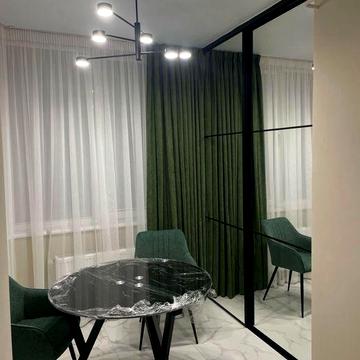 Оренда 1к квартири ЖК Софія Клубний ЖК София Клубный