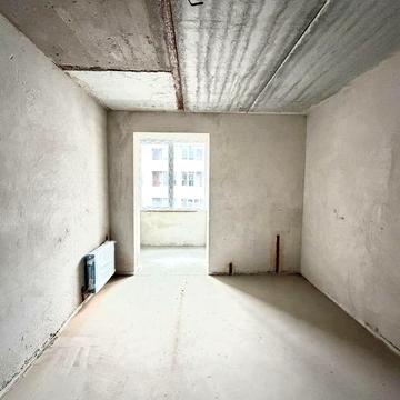 1к з Наповненням! ЗДАНИЙ БУДИНОК! Газ! Без комісії для покупця!