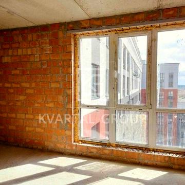 Свытла 1-кімнатна квартира ЄОСЕЛЯ! БЕЗ комісії!!