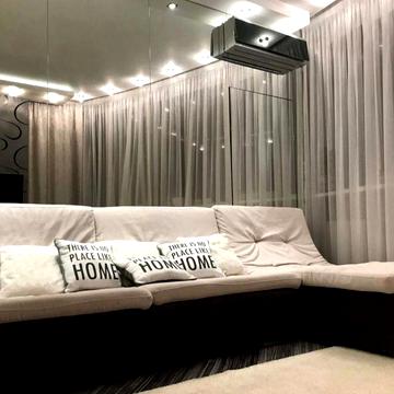 3 квартира новые дома, дворец спорта, новострой эдельвейс ,олимпийская