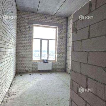 1к.25м2 Салтівка (Салтовка, ЖК Воробьевы Горы Академика Павлова)132871