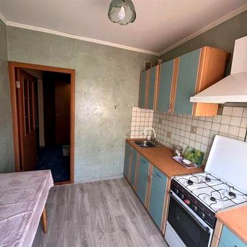 2 кім вул. Волинськоі Дивізіі