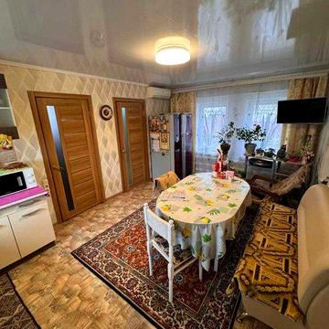 Продається будинок біля траси Харків-Київ