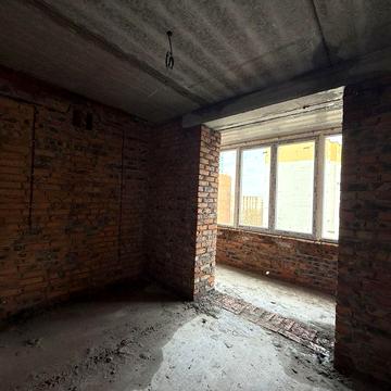 1-кім квартира в ЖК Етно без комісії! ЖК Етно