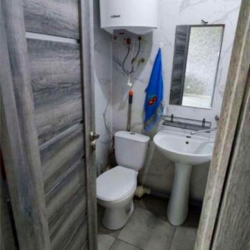 Довгострокова оренда 1к Квартира Калинова вулиця