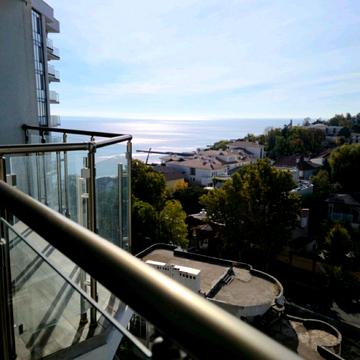 Ванний пров., 1а