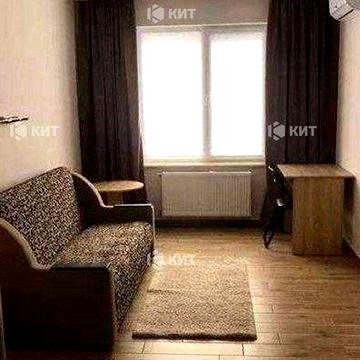 1к.20м2 Салтівка (Салтовка), Воробйові Гори (ЖК Воробьевы Горы) 132835