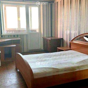 3к.65м2, Салтівка (Северная Салтовка 1, Леся Сердюка 4) 132834