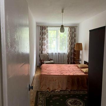 Довгострокова оренда 3к Квартира Захисників України (Гордіюк) вулиця