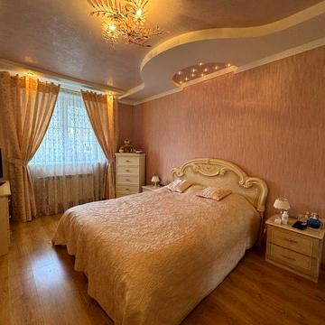 Продаж 2к квартири