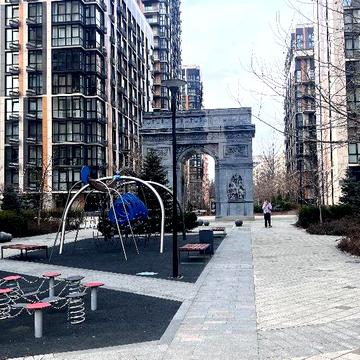 Оренда ЖК  Французький квартал  євро двушка