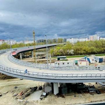 Продаж 2 кім. квартира, локація Княгинин_ol ЖК Княгинин-центр