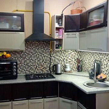 Продам 1к квартиру в Новобудові 3/9. 531 м/р.34000