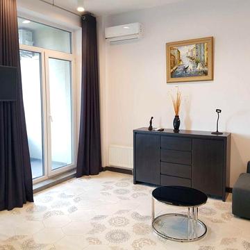 Оренда 1 кім квартири ЖК А52