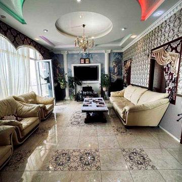 Срочная продажа в ЖК Гранд парк! Парк Победы! Говорова! Море! 1V8 ЖК Гранд Парк