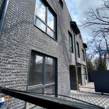 ЦентрІрпеняТаун 98м2+ житлова мансарда 30м2/центр.Коммун/ГАЗ