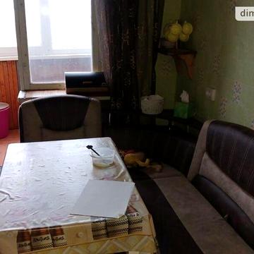 Продаж 3к Квартира 200-річчя Херсона проспект