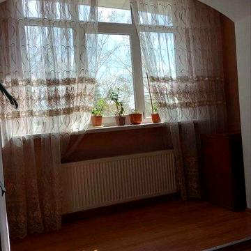 Оренда двокімнатної квартири