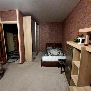 Реальная Сдам 1к на Салтовке ближайшее м.Салтовская ГАЗ 8 Этаж