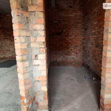 Продаж 3к Дім Драй-Хмари (Затишна) вулиця