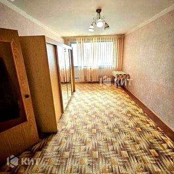 3к.70м2 Салтівка (Северная Салтовка 1, Дружбы Народов 232) 128302